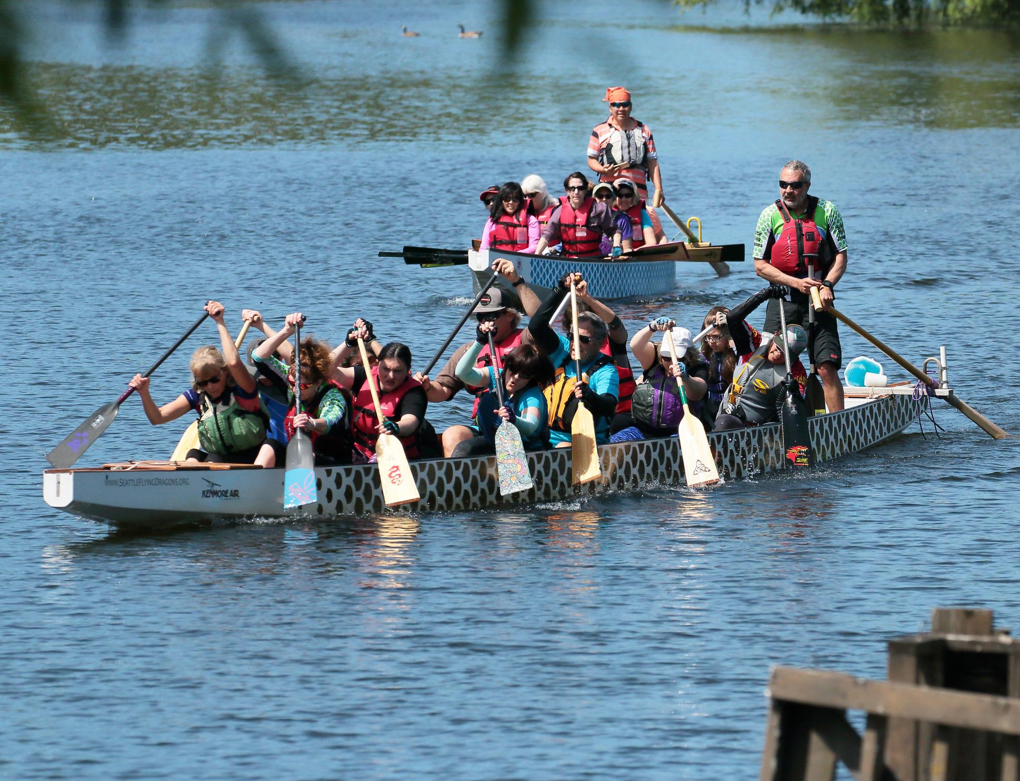 dragonboats5-27-18