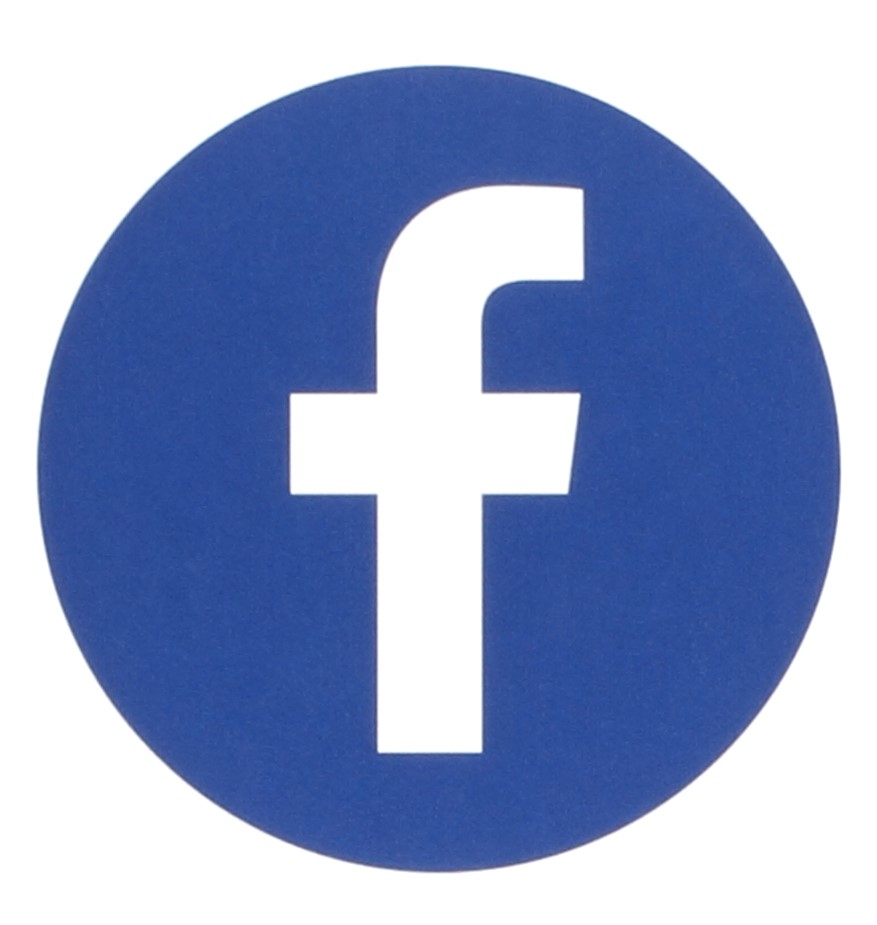 FB Logo shutterstock_426715012