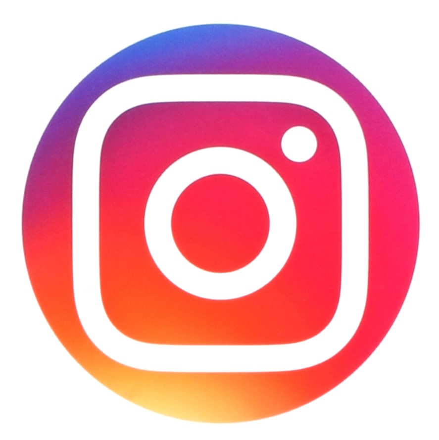 Instagram Logo shutterstock_426715012