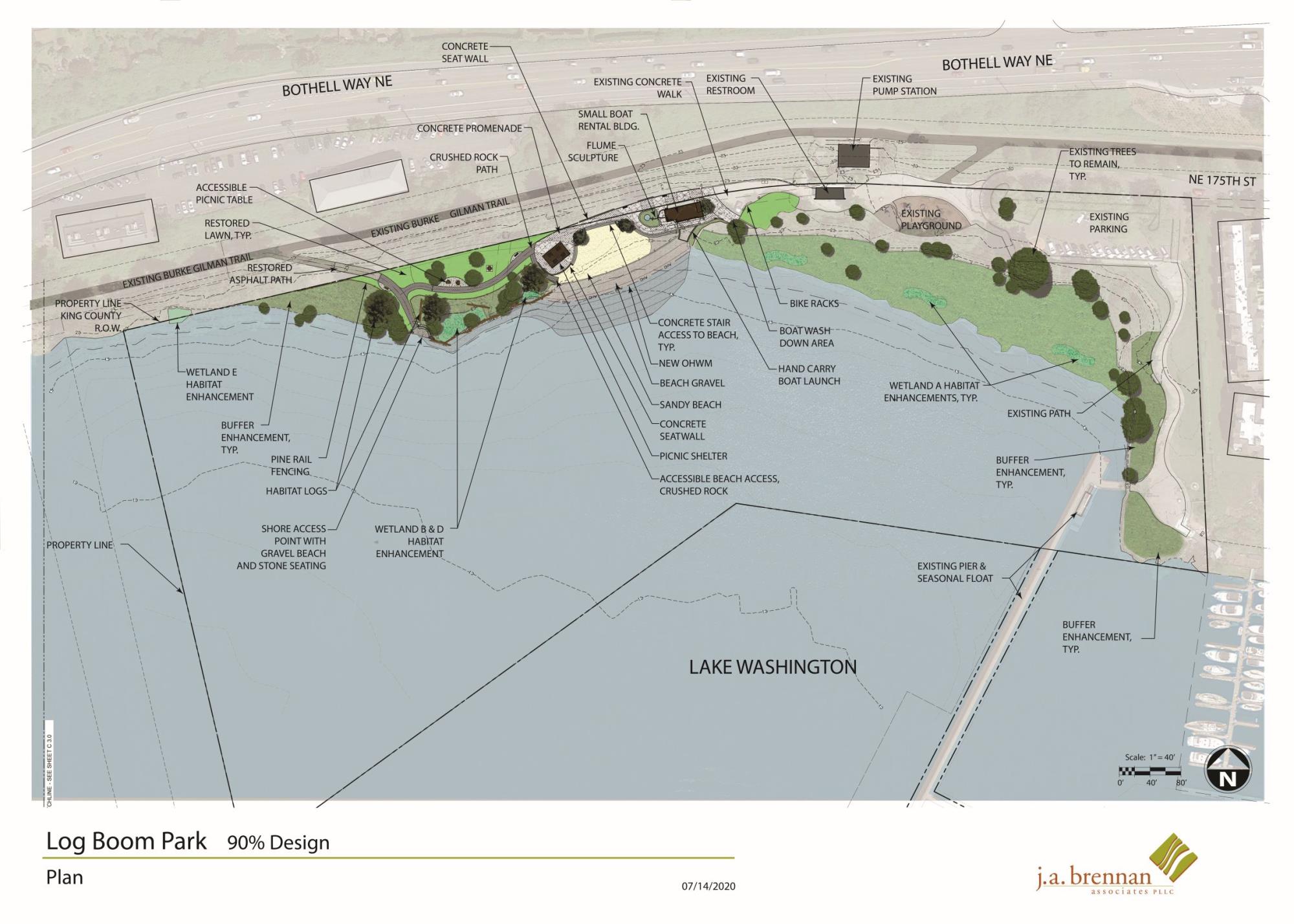 LBP-Illustrative-Plan 4MB