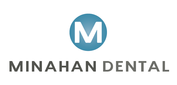 Minahan Dental Logo (2)