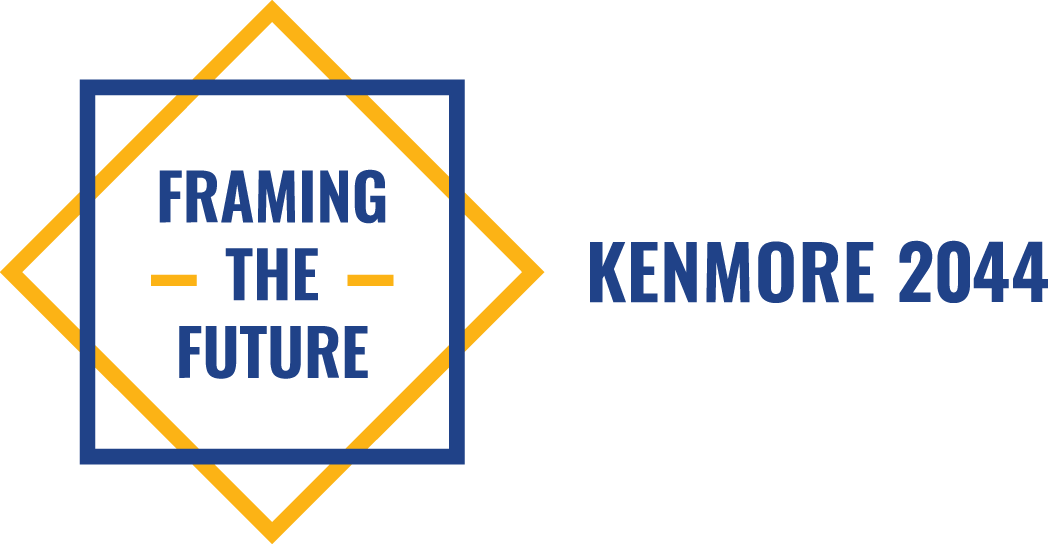 KenmoreCompPlan_logo-H-EN