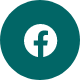 footer-fb