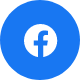 footer-fb-h