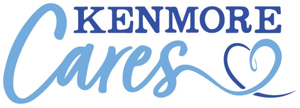 kenmorecares logo