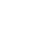 Icon-Paw Print