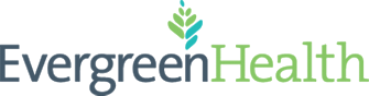 EvergreenHealth logo 2020