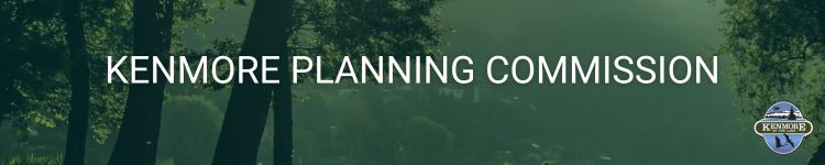 Planning Commission Banner (1)