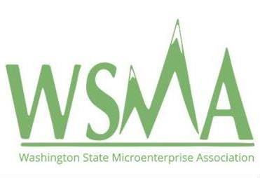 WA Microenterprise Assoc image 1