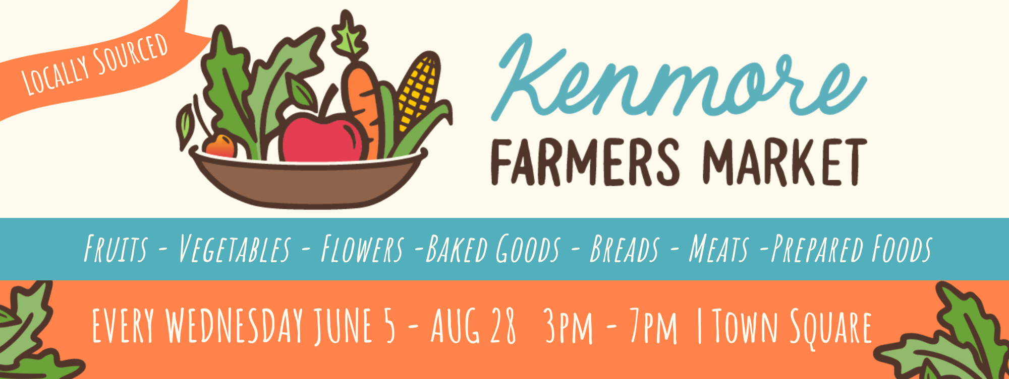 Kenmore Farmers Market  Digital Banner (800 × 300 px) (3)