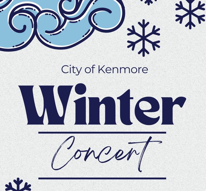 Winter Concert website2