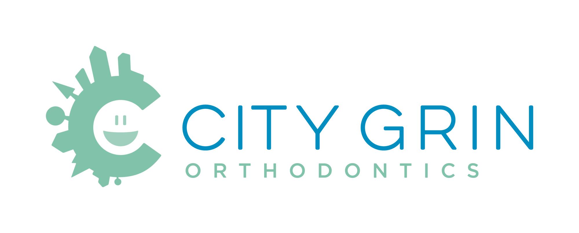 CityGrin_Logo_Horizontal_2c_CMYK