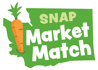 SNAPMarketMatch